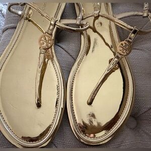 Excellent condition. Like new